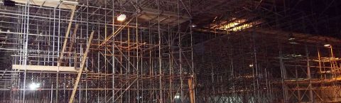 Access Design and Safety Ltd