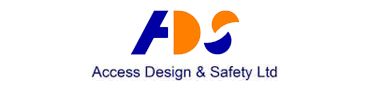 Access Design & Safety Limited