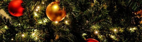 <H2>We are now closed for Christmas</H2>